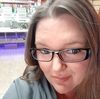 amandaperry83